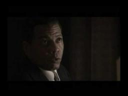 The Boston Strangler (2006)