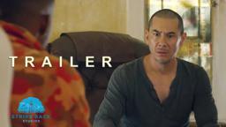 Official Red Band Trailer