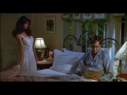 Sibling Rivalry 1990 Movie Trailer