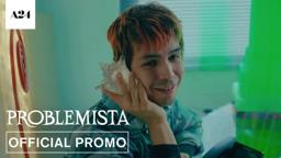 Official Promo