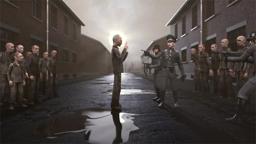 Max & Me - St. Maximilian Kolbe