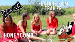 Feature Film Trailer