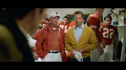 MY ALL AMERICAN - OFFICIAL TRAILER