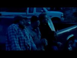 dead and rotting trailer.mp4