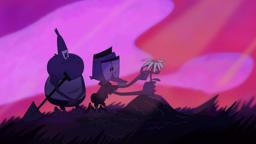 Mushroom Park