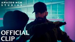 I’m A Beekeeper – Official Clip