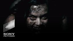 See What Millions Have Been Reacting to on 4/5