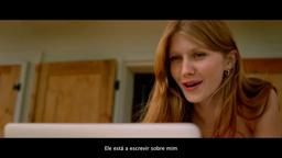 There's Always Hope | MovieBox Studios