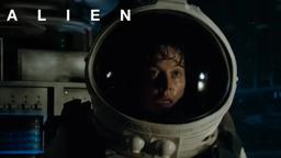 5 Things You Might Have Missed in Alien (1979) | Alien Anthology