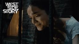 Tonight Celebration | Now Playing