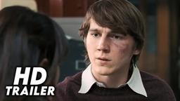 Gigantic (2008) Original Trailer [FHD]