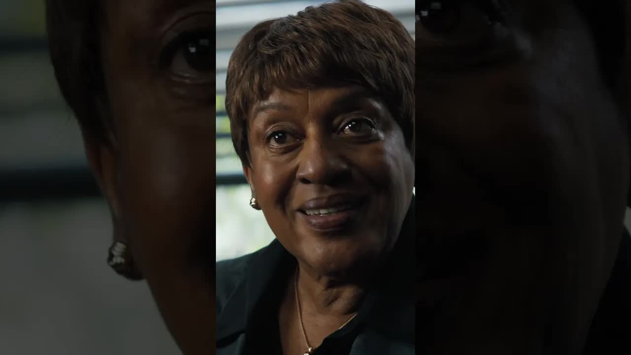 Alert your squad. The official trailer is out now!