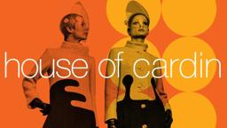 House of Cardin | Official Trailer