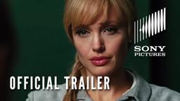 Official SALT Trailer - In Theaters 7/23/2010