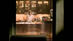 Bad Day on the Block (aka Under Pressure) Trailer [HD]