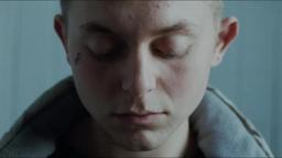 Skunk - Official Trailer