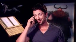 "Meet the Vikings" Official Featurette