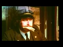 DIGBY, THE BIGGEST DOG IN THE WORLD (1973) TV Spot