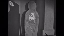 Dr Sin Fang: The Adventure of the Torture Cage (1928) | BFI National Archive