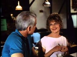 The Lonely Guy - Trailer