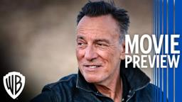 Western Stars | Full Movie Preview | Warner Bros. Entertainment