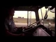 Hearts and Minds trailer