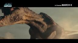 Philippines TV Spot 13