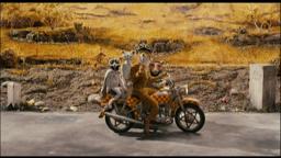 In Theaters Everywhere Wednesday!