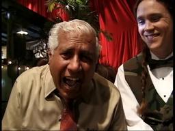 The Making of Rushmore