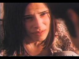 Roosters Trailer 1995