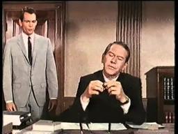 That Darn Cat! (1965) Disney Home Video Australia Trailer