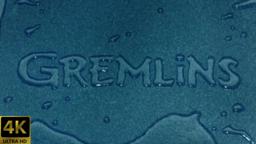 Gremlins (1984) Theatrical Teaser Trailer [4K] [FTD-1324]