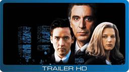 City Hall ≣ 1996 ≣ Trailer