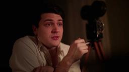 As Dreamers Do - Teaser Trailer #2