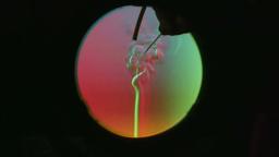 I See a Darkness (2023) Trailer