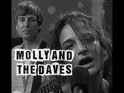 Michael Cera - "B*tch" ft. Jenny Slate, Nick Thorburn & Luc Laurent