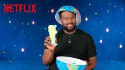 Cristin Milioti, Craig Robinson & Simu Liu React to Common Dreams