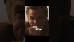 Watch the Official Trailer online now