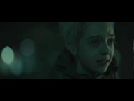 COME TRUE (2020) - Teaser - Directed by Anthony Scott Burns