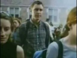 Strawberry Spring (trailer)