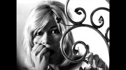 Mick Garris on DEMENTIA 13