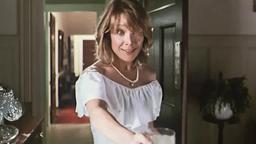 Crimes of the Heart (1986) ORIGINAL TRAILER