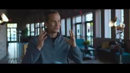 Movie Magic in LIFEMARK