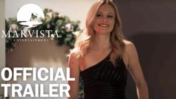 Holly's Holiday - Official Trailer - MarVista Entertainment