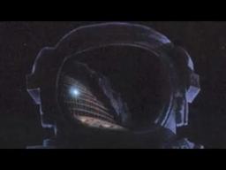 Moontrap (1989) - Trailer HD 1080p