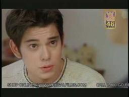 I will always love you