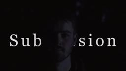 Submission - 4K Abstract Short Film