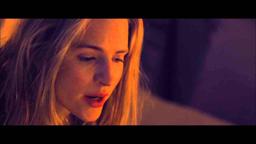 I ORIGINS: "Window To The Soul"