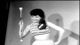 Scum of the Earth (1963) - Trailer