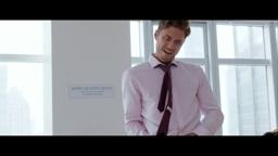 BETTER OFF SINGLE - Official Clip HD - Mental Health